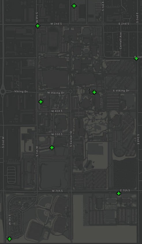 ground-control-point-spread.jpg ground-control-point-spread.jpg