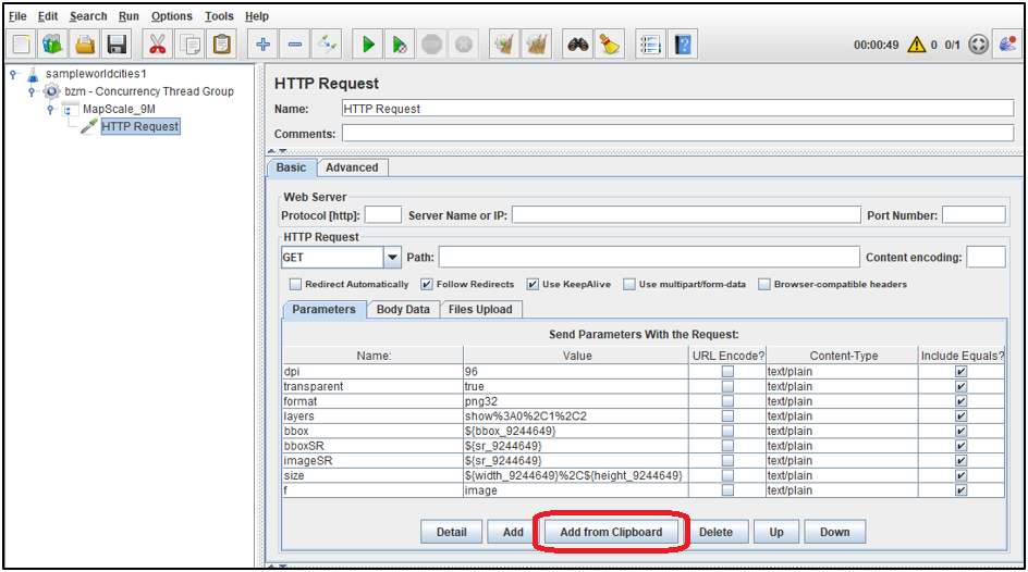 keyvaluepairs_httprequest.png keyvaluepairs_httprequest.png