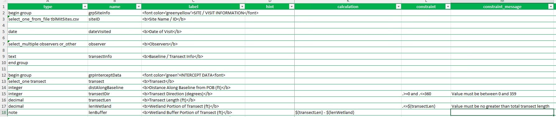 s123_xlsform.jpg s123_xlsform.jpg