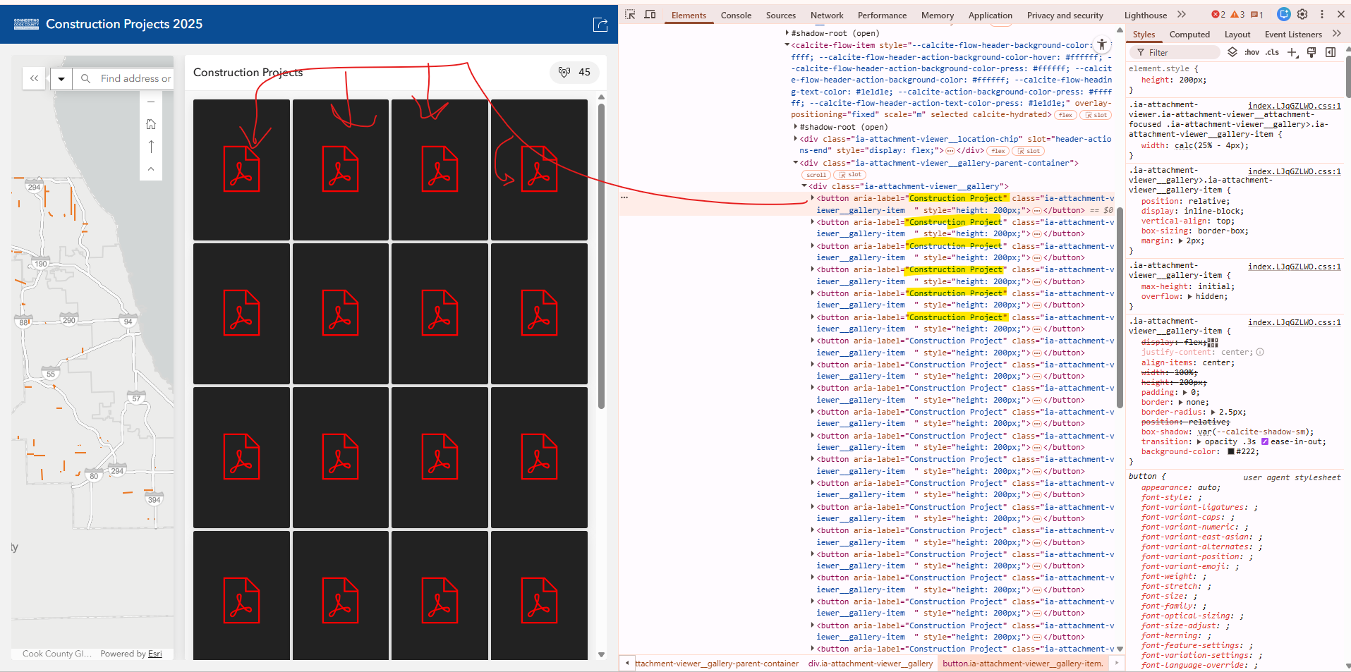 label_issue_example.png label_issue_example.png