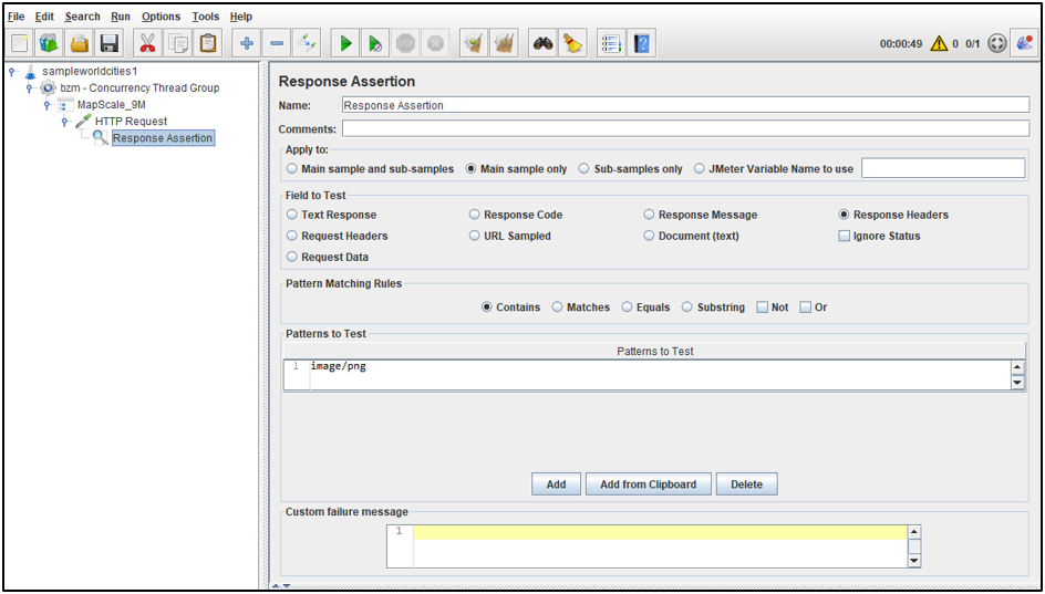 configure_responseassertion.png configure_responseassertion.png