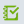 survey123 icon.png survey123 icon.png