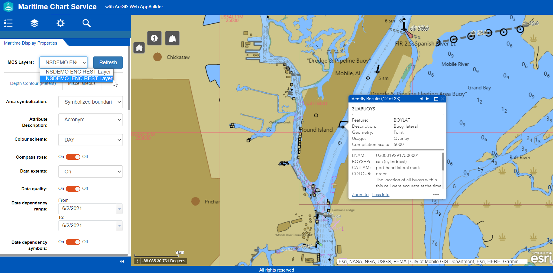 MaritimeCCB109.png MaritimeCCB109.png
