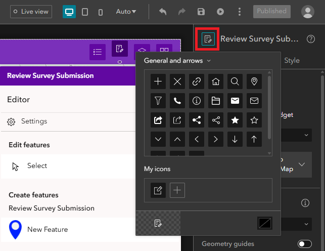 experience builder (1).png experience builder (1).png
