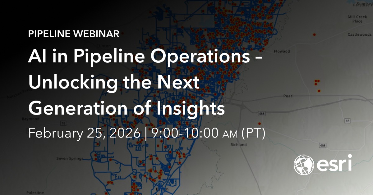 ai-in-pipeline-operations-linkedin-facebook-1200x628 (1).jpg ai-in-pipeline-operations-linkedin-facebook-1200x628 (1).jpg