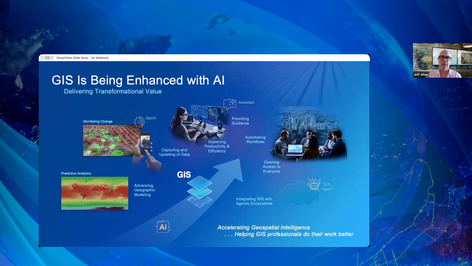 Pipeline-Webinar-GIS_AI.png Pipeline-Webinar-GIS_AI.png