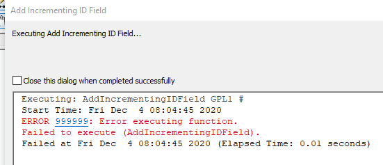 TigerWoulds_1-1607090693935.png TigerWoulds_1-1607090693935.png