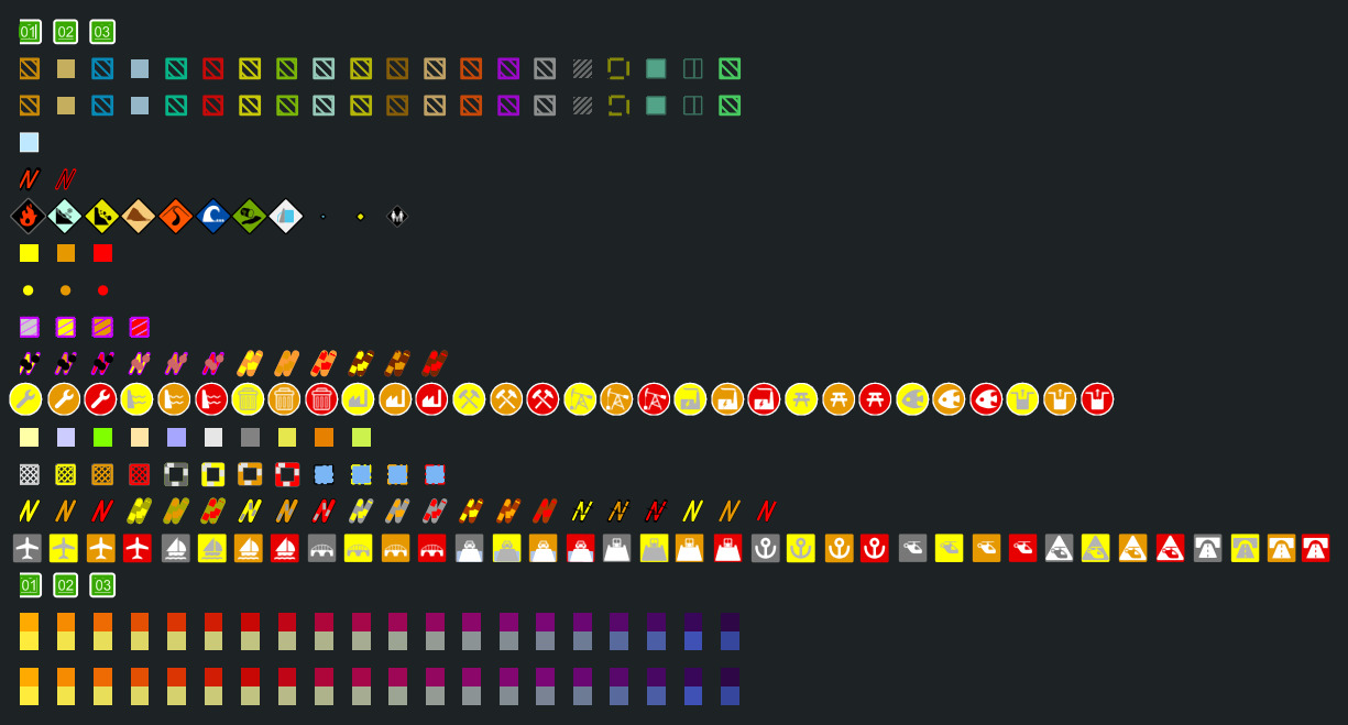 Screenshot 2026-03-10 094454.png Screenshot 2026-03-10 094454.png