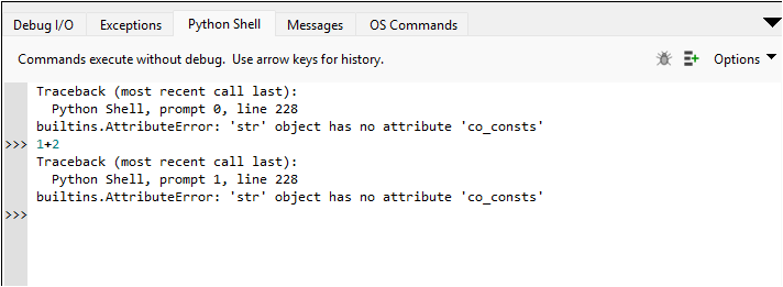 Screenshot 2026-03-10 114654.png Screenshot 2026-03-10 114654.png