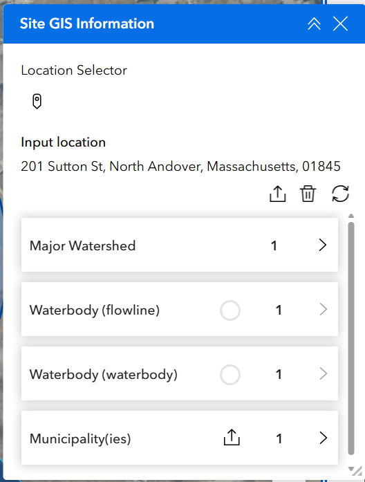 Near Me issue 1.png Near Me issue 1.png