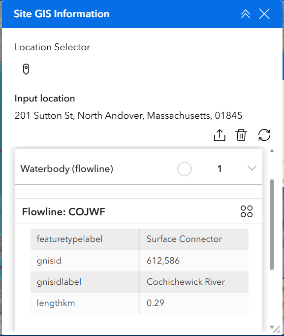Near Me issue 2.png Near Me issue 2.png
