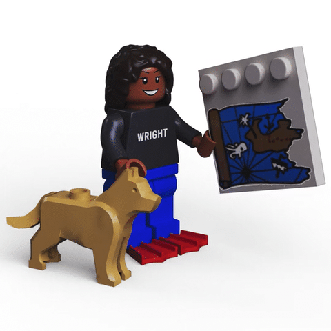 DeepseaDawn.gif DeepseaDawn.gif