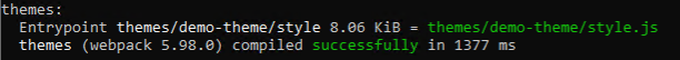 webpack.png webpack.png