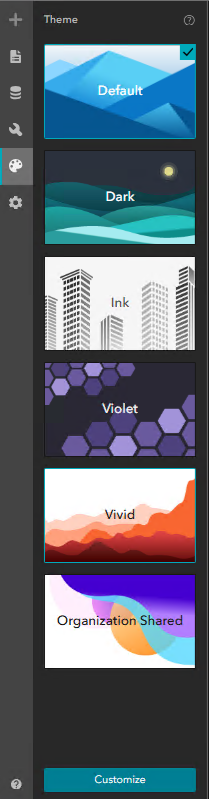 exb.png exb.png