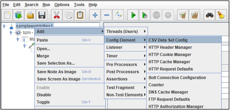 add_csvdatasetconfig.png add_csvdatasetconfig.png