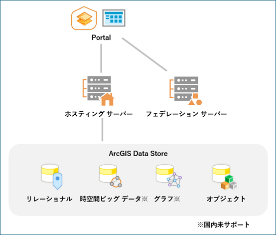 画像2.png 画像2.png