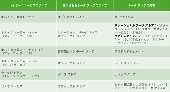 画像3.png 画像3.png