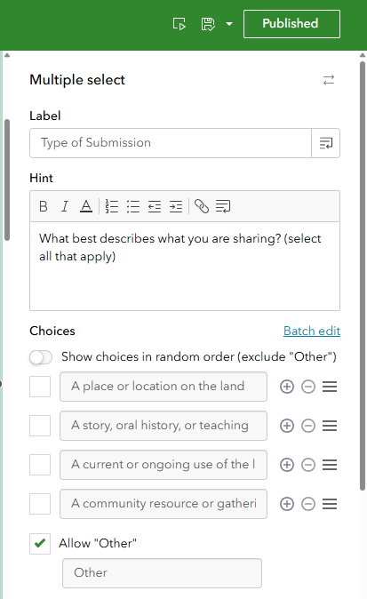 experience builder 5.png experience builder 5.png
