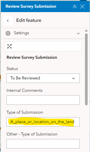 experience builder 6.png experience builder 6.png