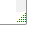 experience builder 8.png experience builder 8.png