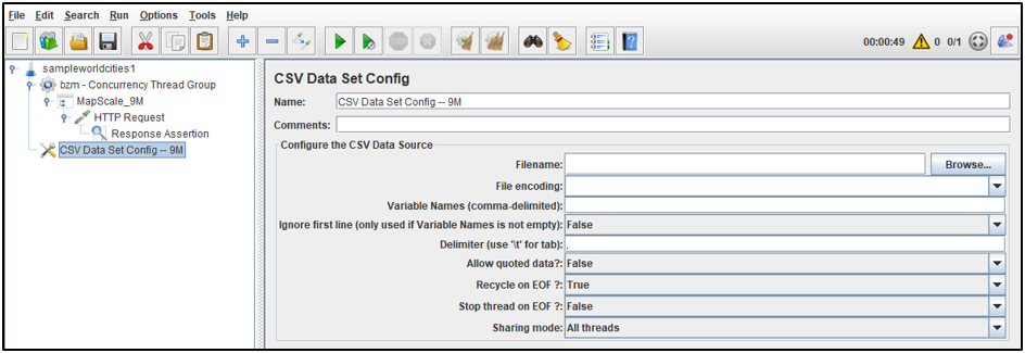rename_csvdatasetconfig.png rename_csvdatasetconfig.png