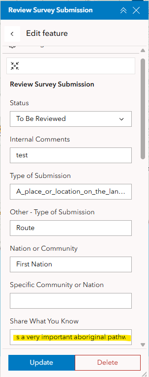 experience builder 7.png experience builder 7.png
