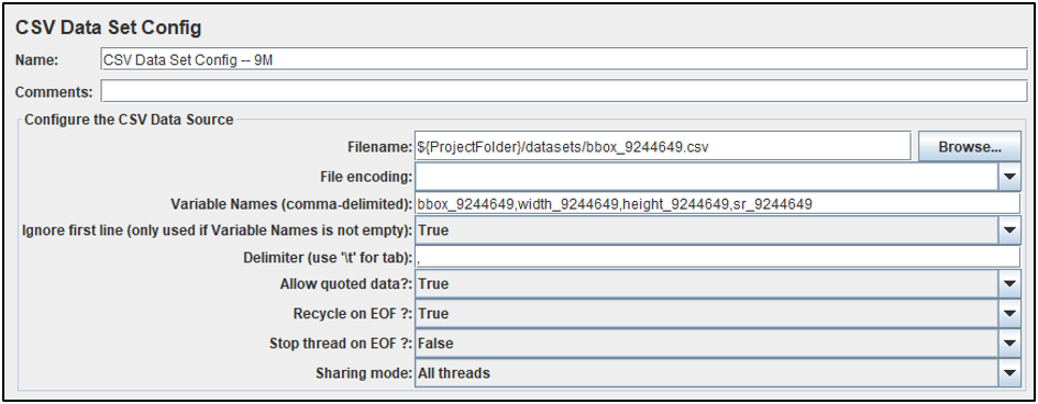 configure_csvdatasetconfig.png configure_csvdatasetconfig.png