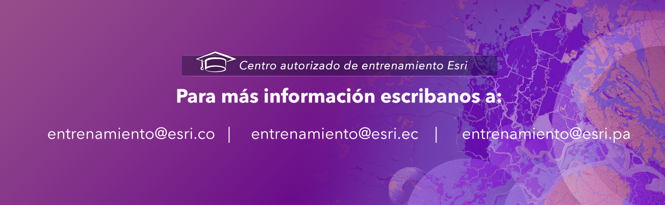 Multipais_MasterClass_EsriCommunity.png Multipais_MasterClass_EsriCommunity.png