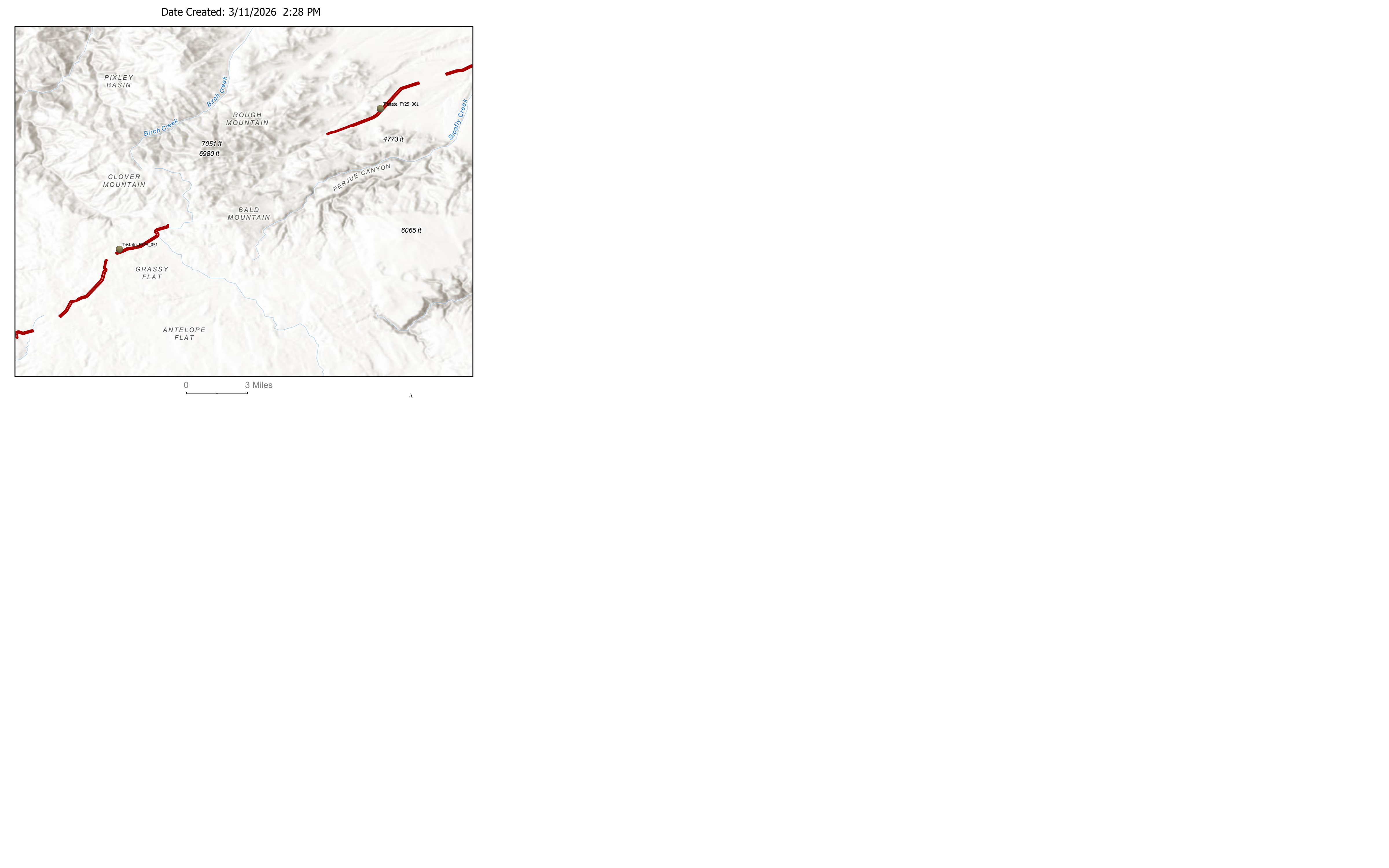 with map.png with map.png