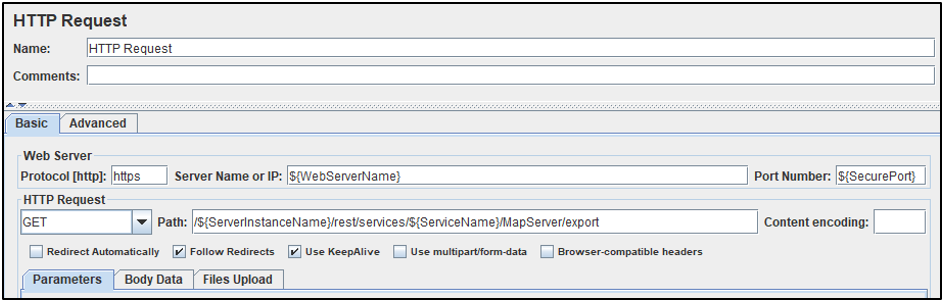 serverpath_httprequest2.png serverpath_httprequest2.png