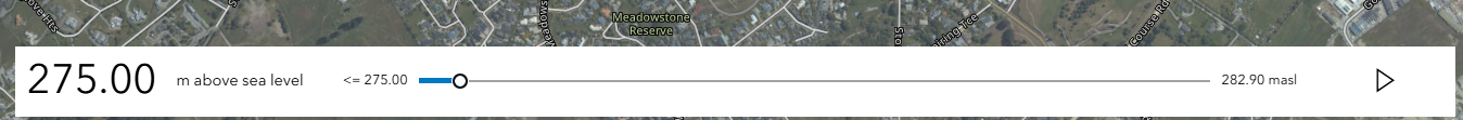 SliderAppScreenShot_OnlyWholeNumbers.png SliderAppScreenShot_OnlyWholeNumbers.png