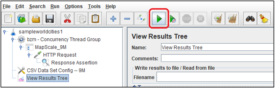 play_viewresultstree.png play_viewresultstree.png