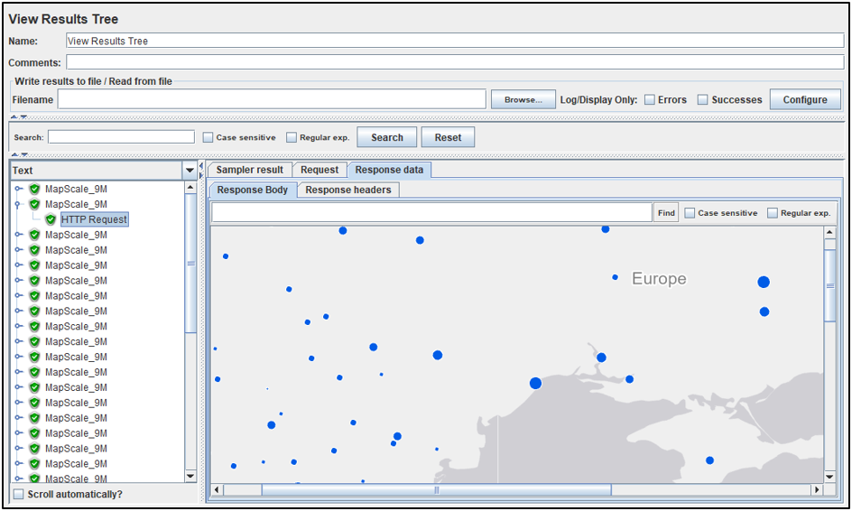 exportimage1_viewresultstree.png exportimage1_viewresultstree.png