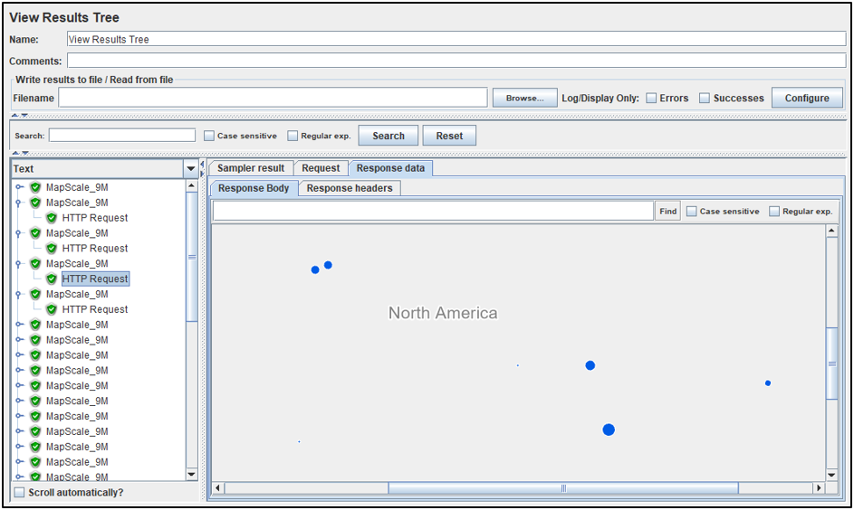 exportimage2_viewresultstree.png exportimage2_viewresultstree.png