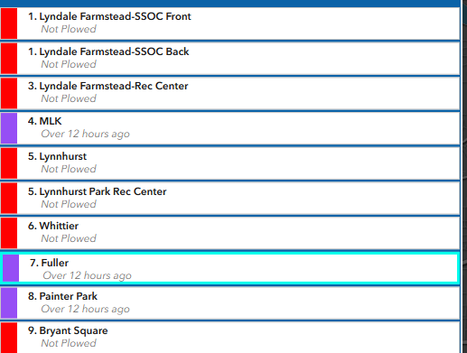 Screenshot 2026-03-13 092539.png Screenshot 2026-03-13 092539.png