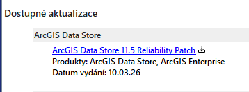 dat.png dat.png