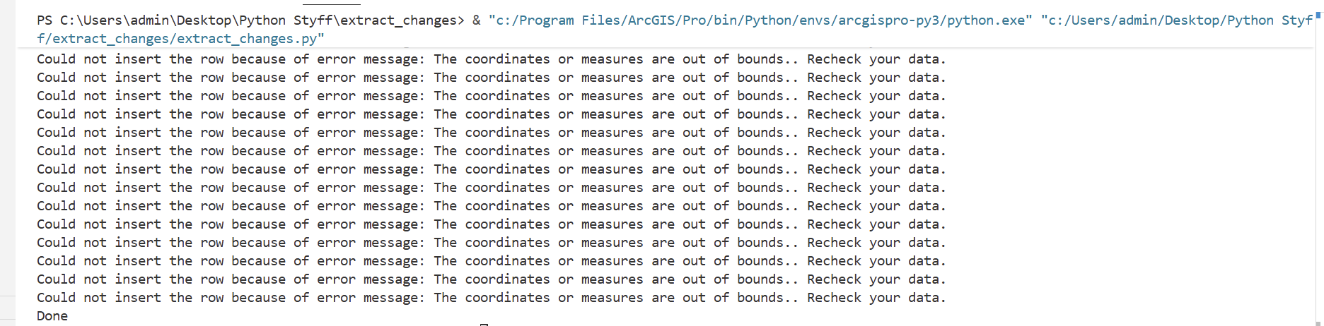 Screenshot 2026-03-13 101741.png Screenshot 2026-03-13 101741.png