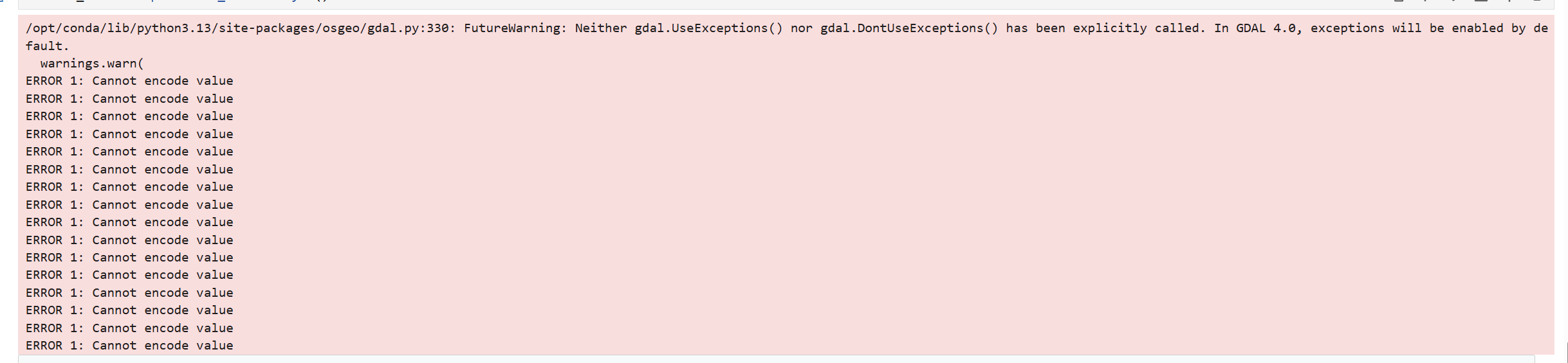 Screenshot 2026-03-13 101852.png Screenshot 2026-03-13 101852.png