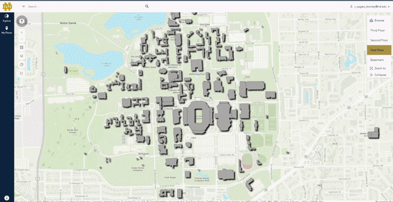 IndoorViewer2X-ezgif.com-optimize (1).gif IndoorViewer2X-ezgif.com-optimize (1).gif