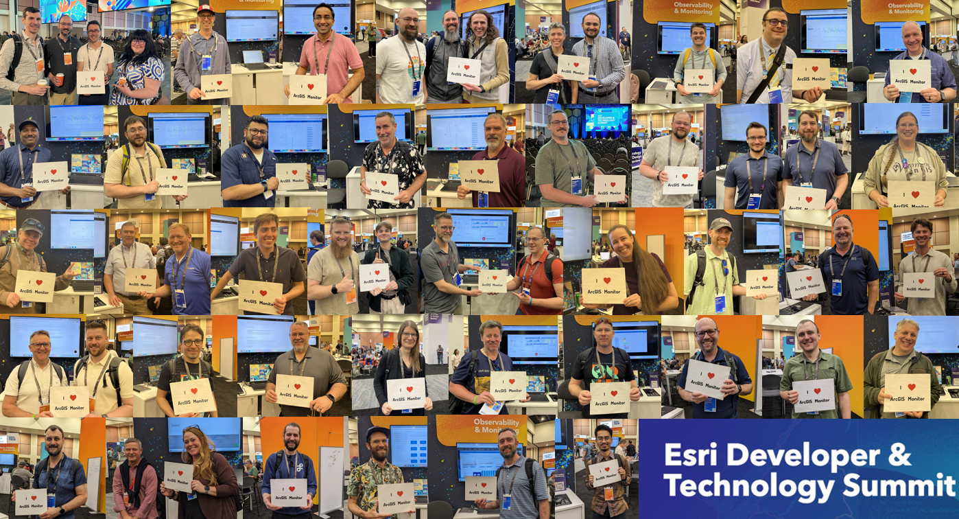 DevTech2026_users.png DevTech2026_users.png