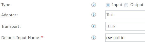 csv-poll-in.png csv-poll-in.png