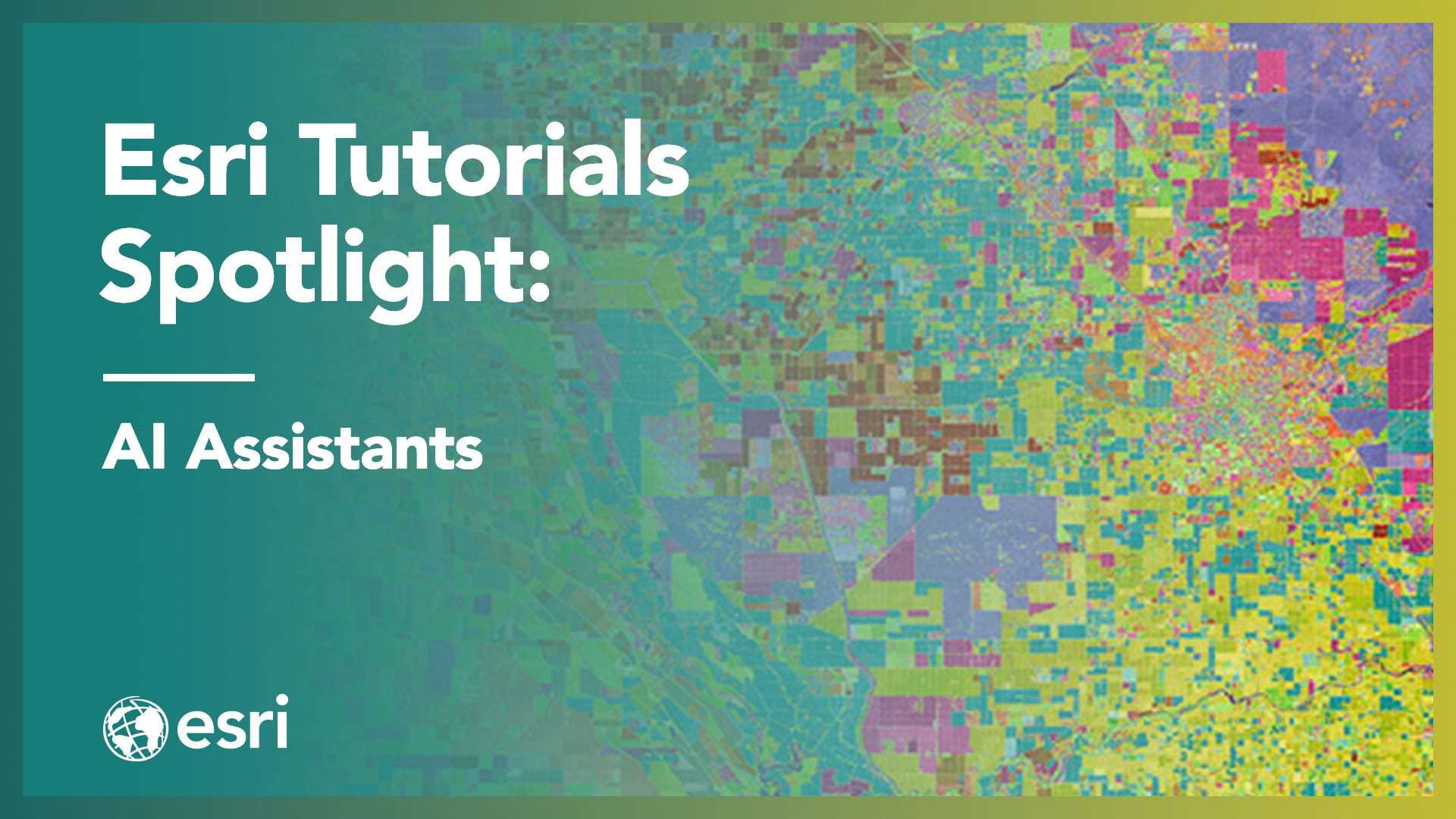 g7394401-esri-tutorials-geo-ai-1920x1080.jpg g7394401-esri-tutorials-geo-ai-1920x1080.jpg