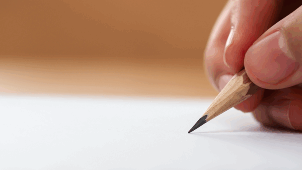 Writing_826x465-e1758229032900.png Writing_826x465-e1758229032900.png