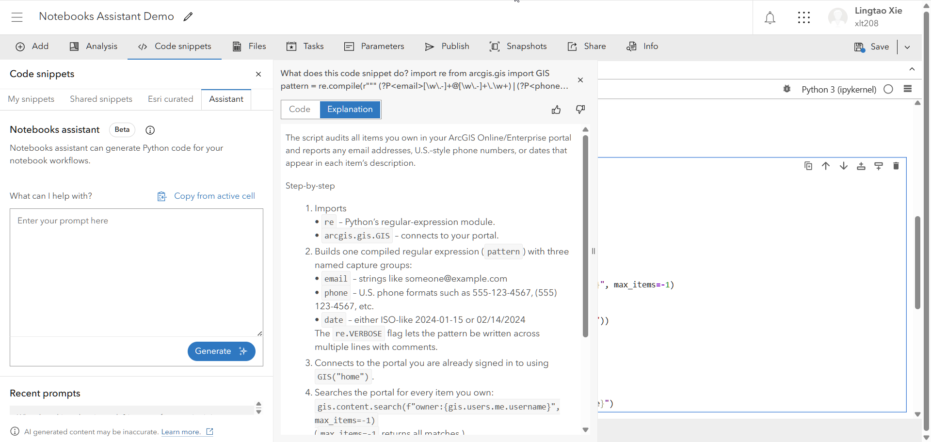 notebooks_assistant_explain_1_result.png notebooks_assistant_explain_1_result.png