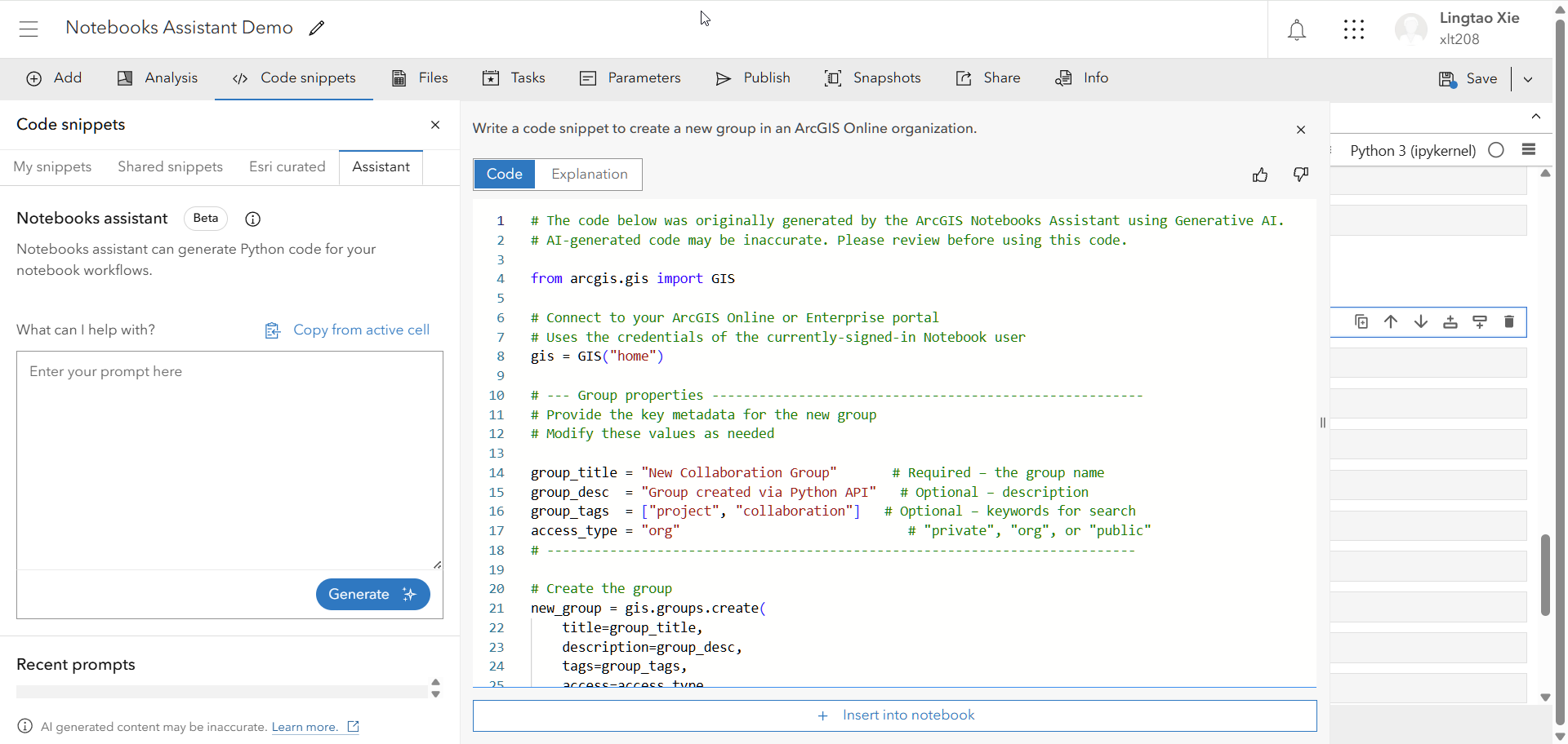 notebooks_assistant_generate_1_result.png notebooks_assistant_generate_1_result.png