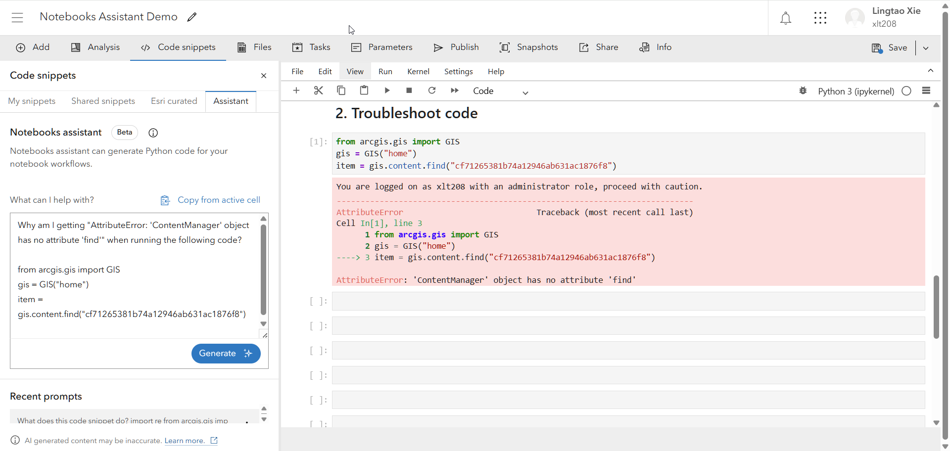 notebooks_assistant_troubleshoot_1_prompt.png notebooks_assistant_troubleshoot_1_prompt.png