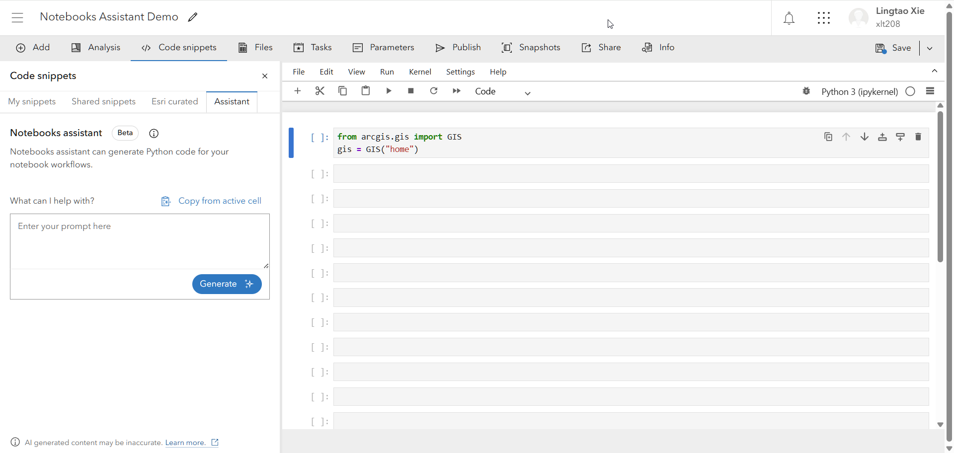 notebooks_assistant_initial_screen.png notebooks_assistant_initial_screen.png