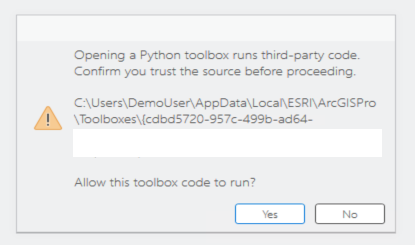 question.png question.png