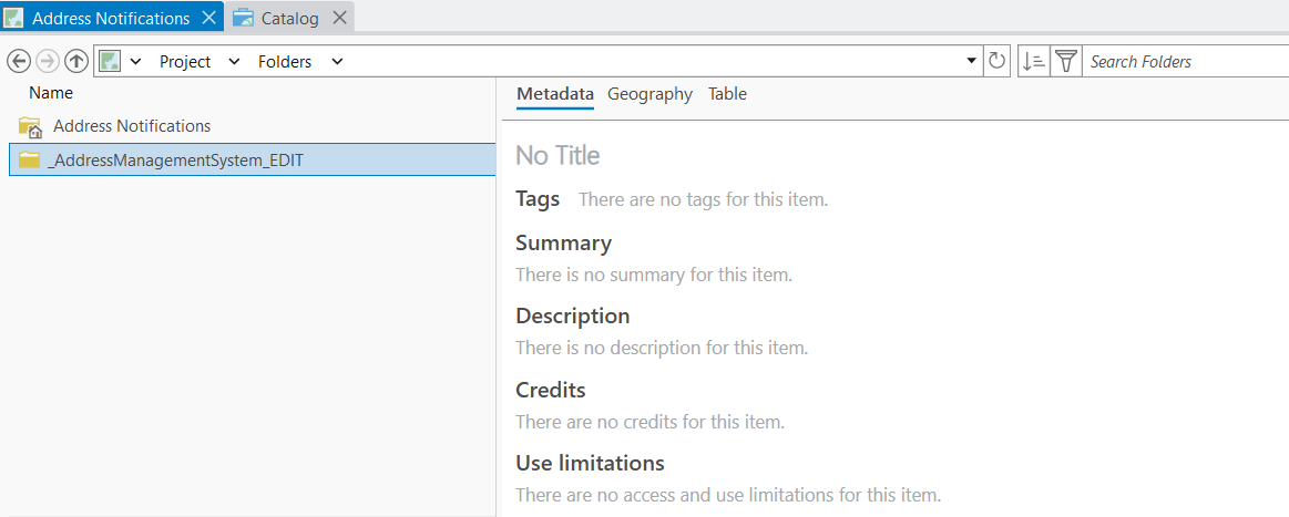 CatalogView.png CatalogView.png