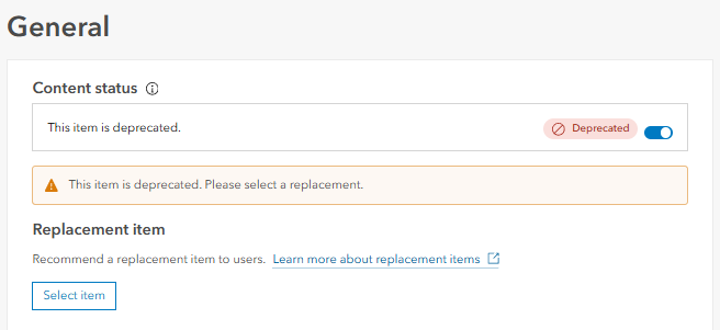 Screenshot 2026-03-18 091202.png Screenshot 2026-03-18 091202.png